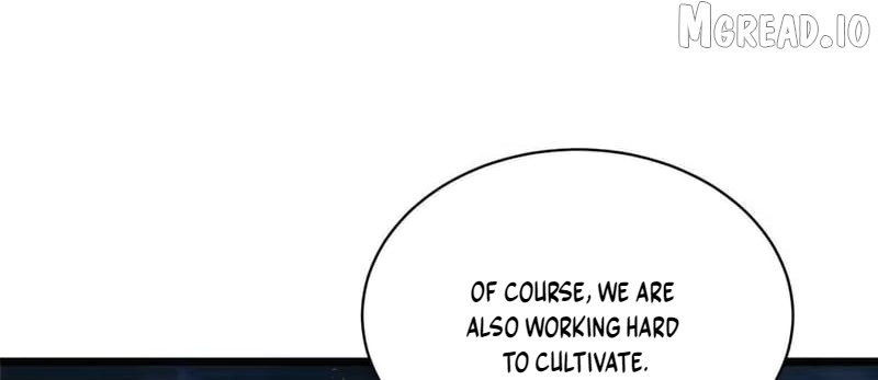 Divine Urban God Chapter 330  - page 41